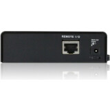 HDMI-Empfänger ATEN VE812R