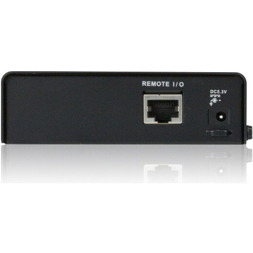 HDMI-Empfänger ATEN VE812R - Foto 3