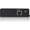 HDMI-Empfänger ATEN VE812R - Foto 3