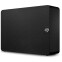 Externe Festplatte 16TB Seagate Expansion Desktop Black (STKP16000400)