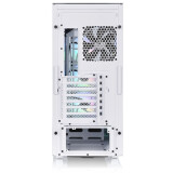 Gehäuse Thermaltake Divider 500 TG ARGB Snow (CA-1T4-00M6WN-01)