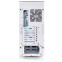 Gehäuse Thermaltake Divider 500 TG ARGB Snow (CA-1T4-00M6WN-01) - Foto 3