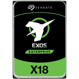 Festplatte 16TB SAS Seagate Exos X18 (ST16000NM004J)