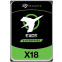 Festplatte 16TB SAS Seagate Exos X18 (ST16000NM004J)