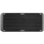 Flüssigkeitskühlsystem Thermaltake TOUGHLIQUID Ultra 240 CPU AIO Liquid Cooler - CL-W322-PL12GM-A/CL-W322-PL12GM-B - Foto 2