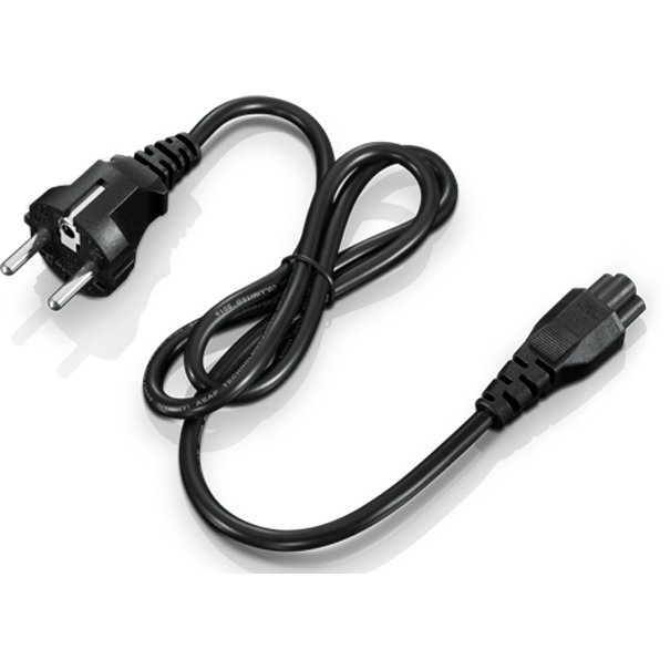 Laptop-Netzteil Lenovo 4X20M26272 - Foto 2