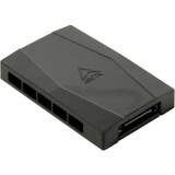 Lüftersteuerung Arctic 10 Port PWM Case Fan Hub (ACFAN00175A)