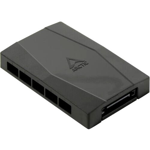 Lüftersteuerung Arctic 10 Port PWM Case Fan Hub - ACFAN00175A