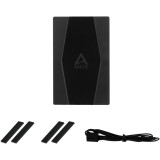 Lüftersteuerung Arctic 10 Port PWM Case Fan Hub (ACFAN00175A)