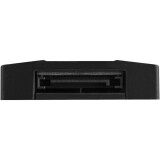 Lüftersteuerung Arctic 10 Port PWM Case Fan Hub (ACFAN00175A)