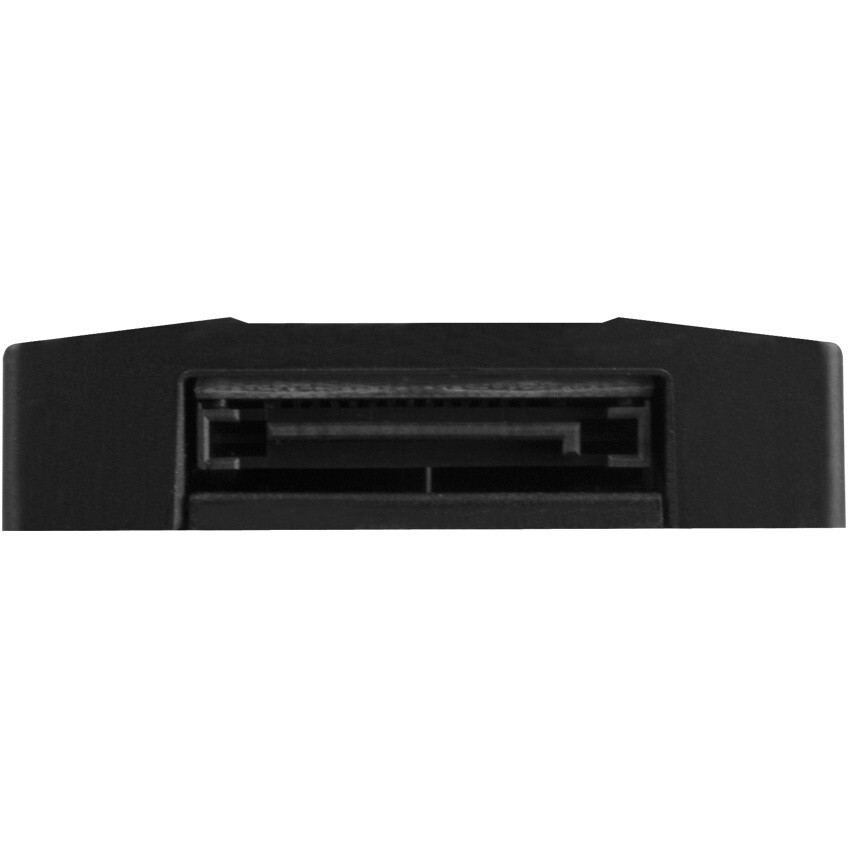 Lüftersteuerung Arctic 10 Port PWM Case Fan Hub - ACFAN00175A - Foto 3
