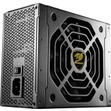 Netzteil 1050W Cougar GEX1050