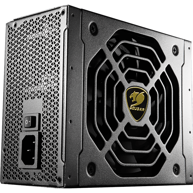 Netzteil 1050W Cougar GEX1050