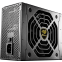 Netzteil 1050W Cougar GEX1050