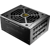 Netzteil 1050W Cougar GEX1050