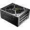 Netzteil 1050W Cougar GEX1050 - Foto 3