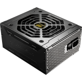 Netzteil 1050W Cougar GEX1050