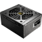 Netzteil 1050W Cougar GEX1050 - Foto 4