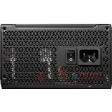 Netzteil 1050W Cougar GEX1050