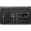 Netzteil 1050W Cougar GEX1050 - Foto 6