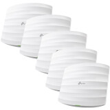 WLAN-Zugangspunkt TP-Link EAP245 (5-pack) (EAP245(5-pack))