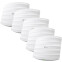 WLAN-Zugangspunkt TP-Link EAP245 (5-pack) - EAP245(5-pack)