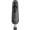 Präsentator Logitech R500s Laser Presentation Remote Graphite (910-005843) - Foto 4