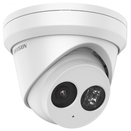 IP-Kamera Hikvision DS-2CD2383G2-IU 2.8мм