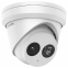 IP-Kamera Hikvision DS-2CD2383G2-IU 2.8мм