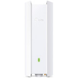 WLAN-Zugangspunkt TP-Link EAP610-Outdoor