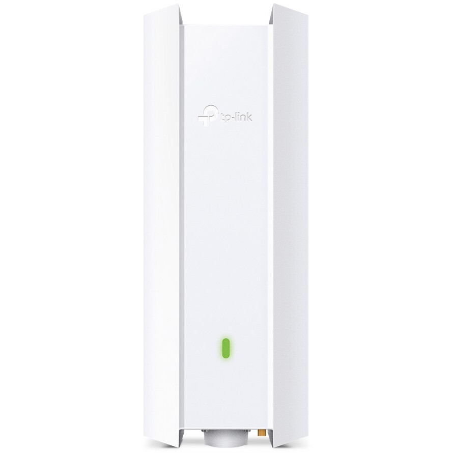 WLAN-Zugangspunkt TP-Link EAP610-Outdoor
