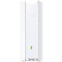 WLAN-Zugangspunkt TP-Link EAP610-Outdoor