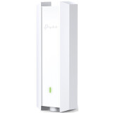 WLAN-Zugangspunkt TP-Link EAP610-Outdoor