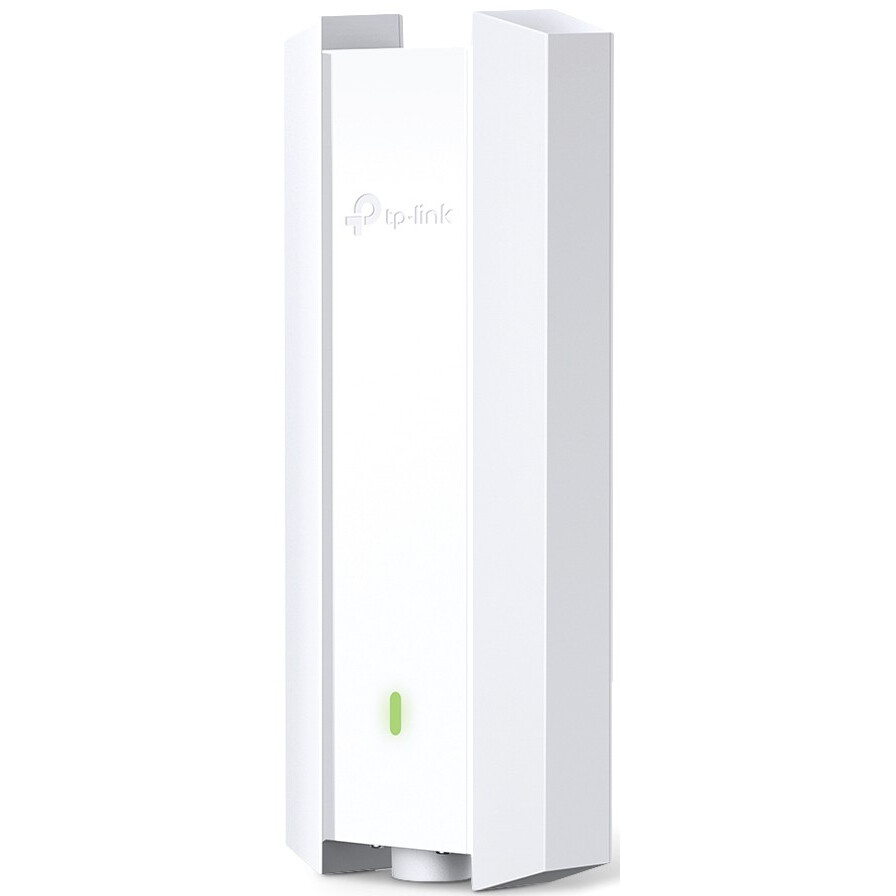 WLAN-Zugangspunkt TP-Link EAP610-Outdoor - Foto 2