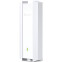 WLAN-Zugangspunkt TP-Link EAP610-Outdoor - Foto 2