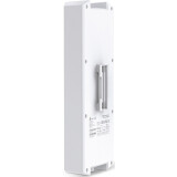 WLAN-Zugangspunkt TP-Link EAP610-Outdoor