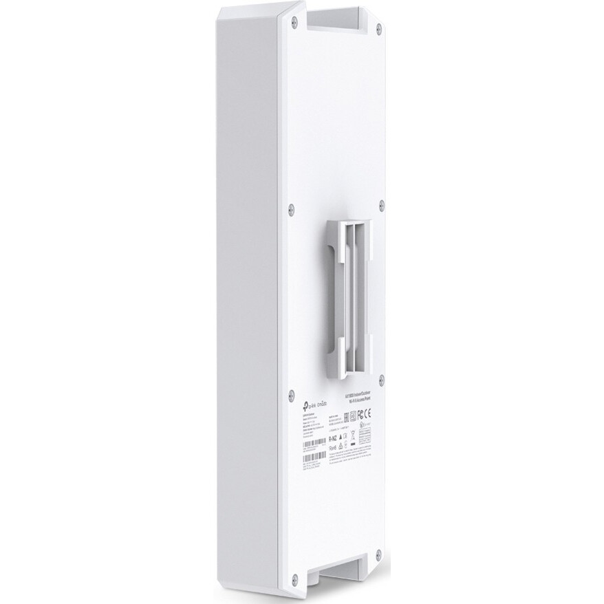 WLAN-Zugangspunkt TP-Link EAP610-Outdoor - Foto 3
