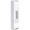 WLAN-Zugangspunkt TP-Link EAP610-Outdoor - Foto 3