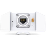 WLAN-Zugangspunkt TP-Link EAP610-Outdoor