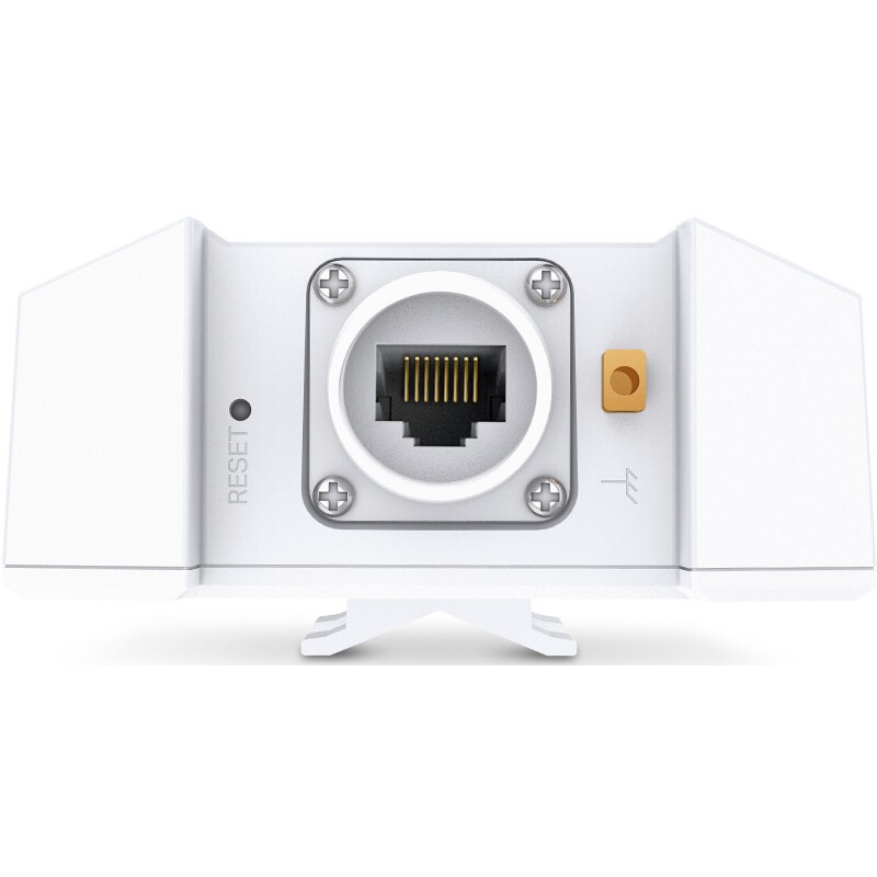 WLAN-Zugangspunkt TP-Link EAP610-Outdoor - Foto 4