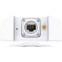 WLAN-Zugangspunkt TP-Link EAP610-Outdoor - Foto 4