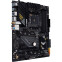 Mainboard ASUS TUF GAMING B550-PLUS WIFI II - Foto 3