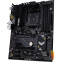 Mainboard ASUS TUF GAMING B550-PLUS WIFI II - Foto 4