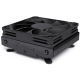 Kühler Noctua NH-L9i-17xx Chromax Black (NH-L9i-17xx-CH.BK)