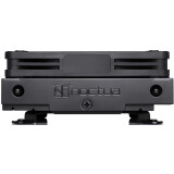 Kühler Noctua NH-L9i-17xx Chromax Black (NH-L9i-17xx-CH.BK)