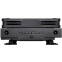 Kühler Noctua NH-L9i-17xx Chromax Black - NH-L9i-17xx-CH.BK - Foto 2