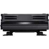 Kühler Noctua NH-L9i-17xx Chromax Black (NH-L9i-17xx-CH.BK)
