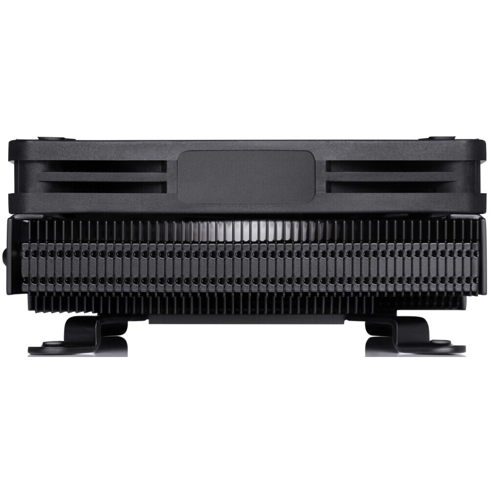 Kühler Noctua NH-L9i-17xx Chromax Black - NH-L9i-17xx-CH.BK - Foto 3