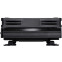 Kühler Noctua NH-L9i-17xx Chromax Black - NH-L9i-17xx-CH.BK - Foto 3