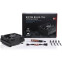 Kühler Noctua NH-L9i-17xx Chromax Black - NH-L9i-17xx-CH.BK - Foto 4